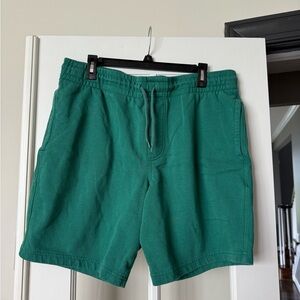 Men’s Goodfellow Shorts